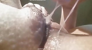 Amazing Girls  Puffy Nipples HD Porn webcam webcams cams